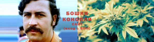 2c-b Лабытнанги