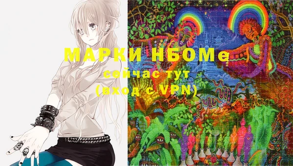 МДПВ Алексин